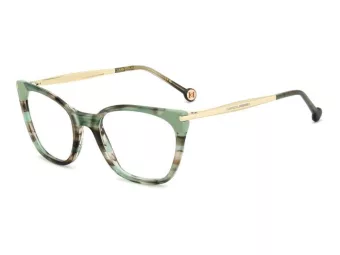 Carolina Herrera Naočare HER 0311 I88