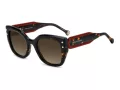 Carolina Herrera Naočare za sunce HER 0312/S 086/HA