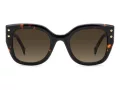Carolina Herrera Naočare za sunce HER 0312/S 086/HA