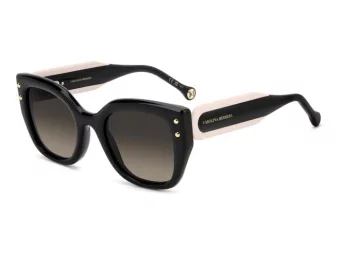 Carolina Herrera Naočare za sunce HER 0312/S 3H2/HA