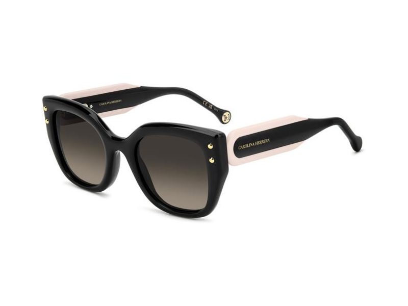 Carolina Herrera Naočare za sunce HER 0312/S 3H2/HA