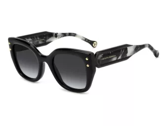 Carolina Herrera Naočare za sunce HER 0312/S 807/9O