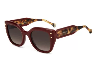 Carolina Herrera Naočare za sunce HER 0312/S LHF/HA