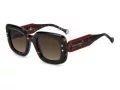 Carolina Herrera Naočare za sunce HER 0313/S 086/HA