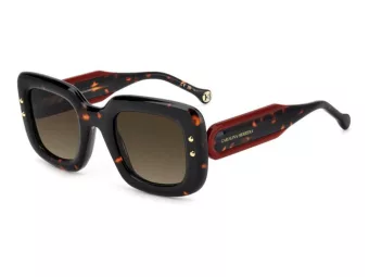 Carolina Herrera Naočare za sunce HER 0313/S 086/HA