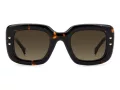 Carolina Herrera Naočare za sunce HER 0313/S 086/HA