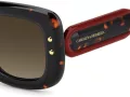 Carolina Herrera Naočare za sunce HER 0313/S 086/HA