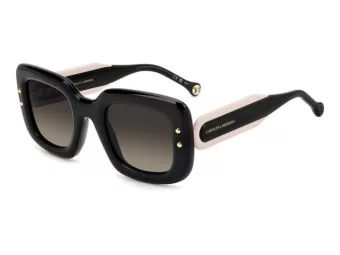 Carolina Herrera Naočare za sunce HER 0313/S 3H2/HA