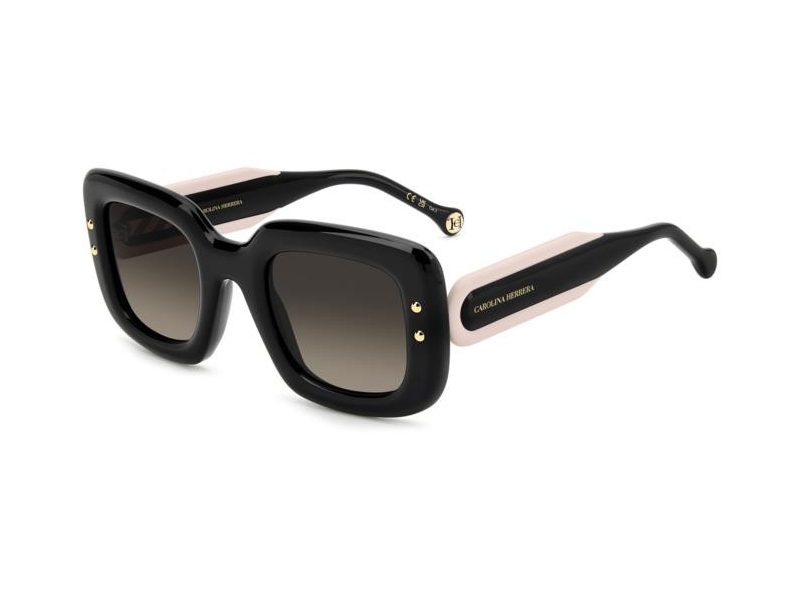 Carolina Herrera Naočare za sunce HER 0313/S 3H2/HA