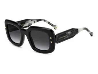 Carolina Herrera Naočare za sunce HER 0313/S 807/9O