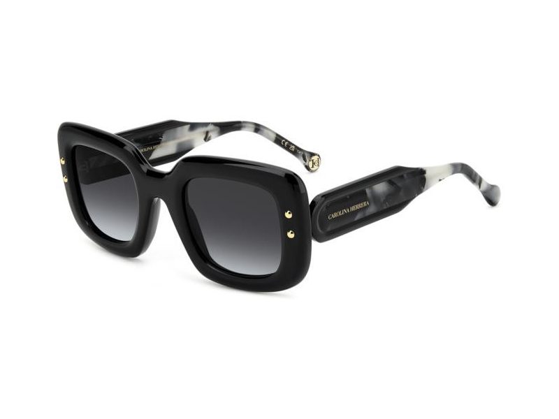 Carolina Herrera Naočare za sunce HER 0313/S 807/9O