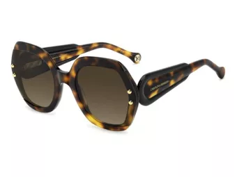 Carolina Herrera Naočare za sunce HER 0314/G/S 086/HA