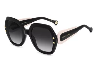 Carolina Herrera Naočare za sunce HER 0314/G/S 3H2/9O