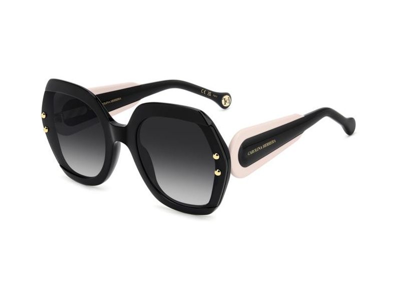 Carolina Herrera Naočare za sunce HER 0314/G/S 3H2/9O