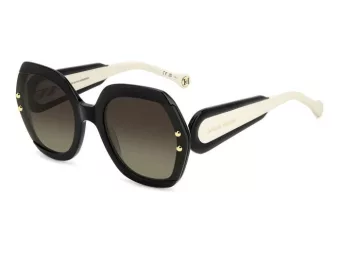 Carolina Herrera Naočare za sunce HER 0314/G/S 80S/HA