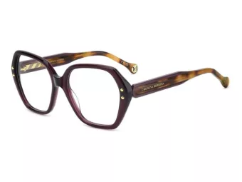 Carolina Herrera Naočare HER 0315 0T7
