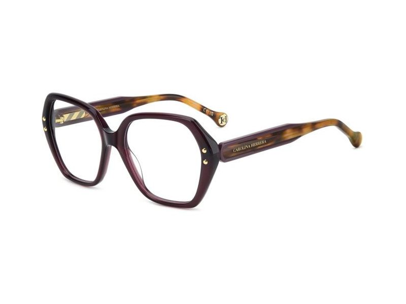 Carolina Herrera Naočare HER 0315 0T7