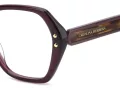 Carolina Herrera Naočare HER 0315 0T7
