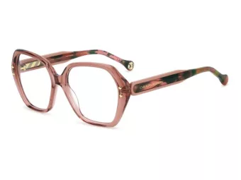 Carolina Herrera Naočare HER 0315 35J