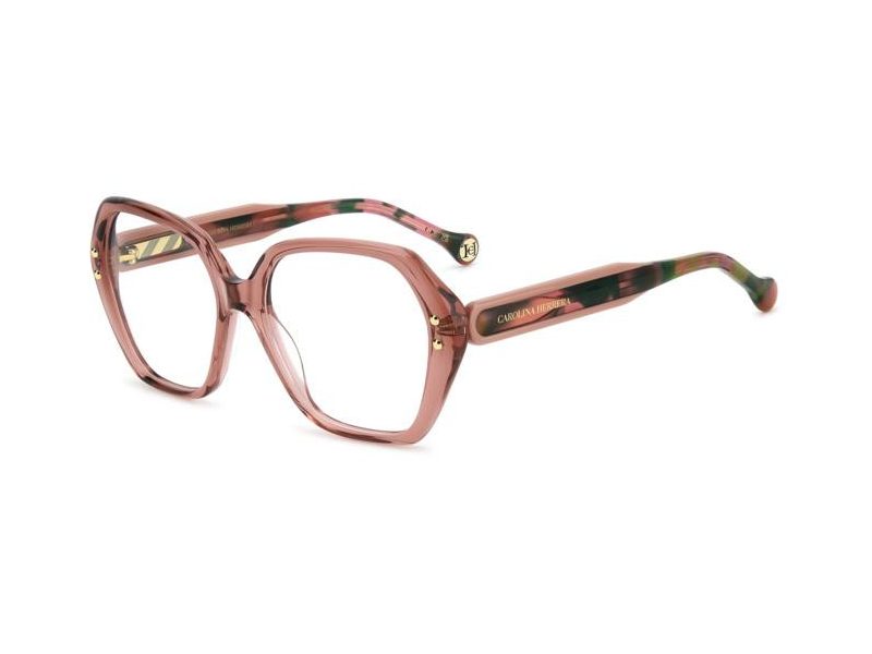 Carolina Herrera Naočare HER 0315 35J