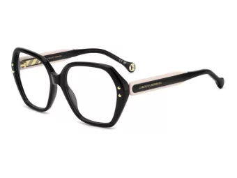Carolina Herrera Naočare HER 0315 3H2