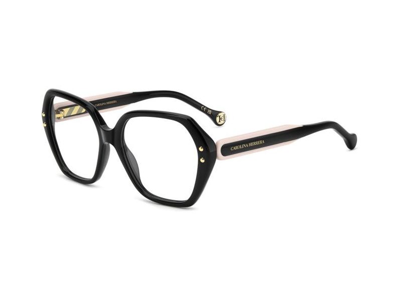 Carolina Herrera Naočare HER 0315 3H2