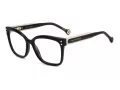 Carolina Herrera Naočare HER 0316 3H2