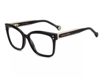Carolina Herrera Naočare HER 0316 3H2