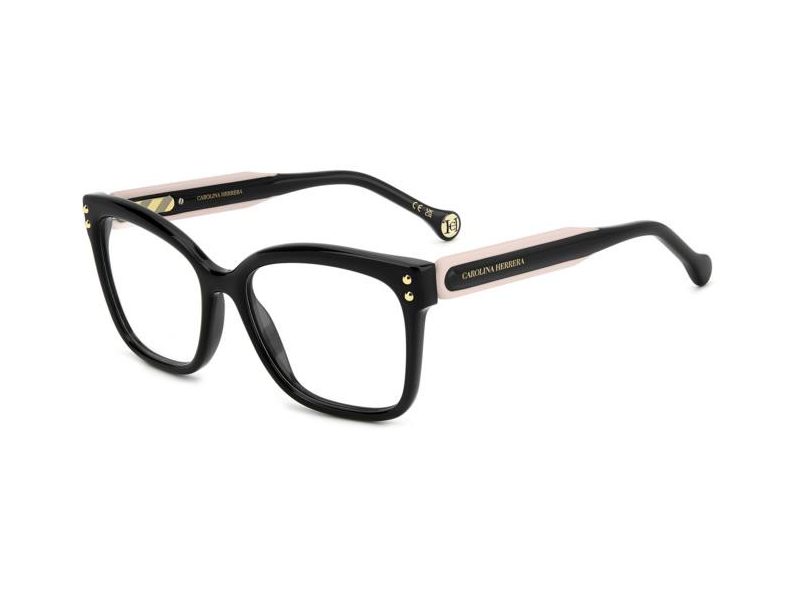 Carolina Herrera Naočare HER 0316 3H2