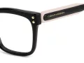 Carolina Herrera Naočare HER 0316 3H2