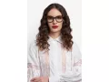 Carolina Herrera Naočare HER 0316 3H2