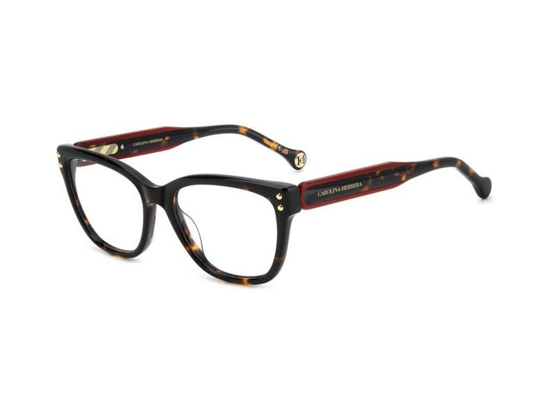 Carolina Herrera Naočare HER 0317/G 086