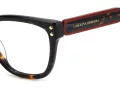 Carolina Herrera Naočare HER 0317/G 086