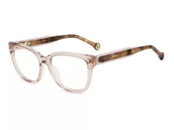 Carolina Herrera Naočare HER 0317/G 35J