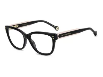 Carolina Herrera Naočare HER 0317/G 3H2