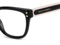 Carolina Herrera Naočare HER 0317/G 3H2