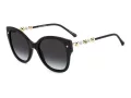 Carolina Herrera Naočare za sunce HER 0318/S 807/9O