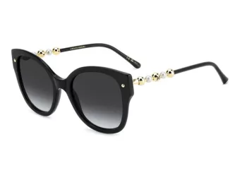 Carolina Herrera Naočare za sunce HER 0318/S 807/9O