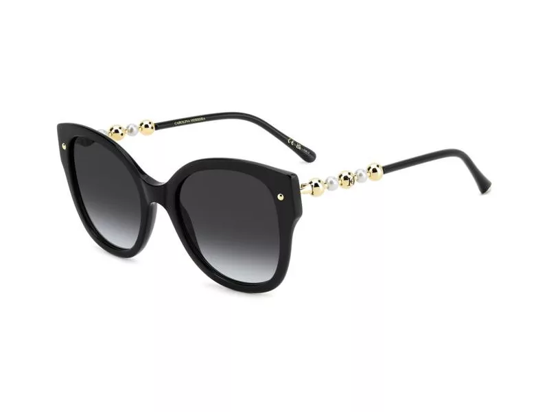 Carolina Herrera Naočare za sunce HER 0318/S 807/9O