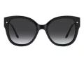 Carolina Herrera Naočare za sunce HER 0318/S 807/9O