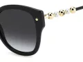 Carolina Herrera Naočare za sunce HER 0318/S 807/9O