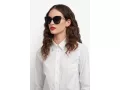 Carolina Herrera Naočare za sunce HER 0318/S 807/9O