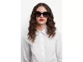 Carolina Herrera Naočare za sunce HER 0318/S 807/9O