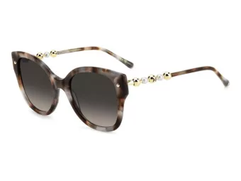 Carolina Herrera Naočare za sunce HER 0318/S SX7/HA