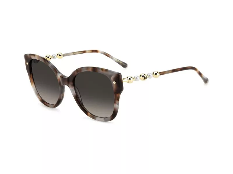 Carolina Herrera Naočare za sunce HER 0318/S SX7/HA
