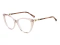 Carolina Herrera Naočare HER 0319 35J