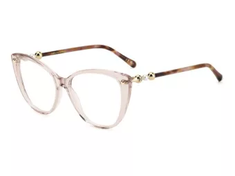 Carolina Herrera Naočare HER 0319 35J