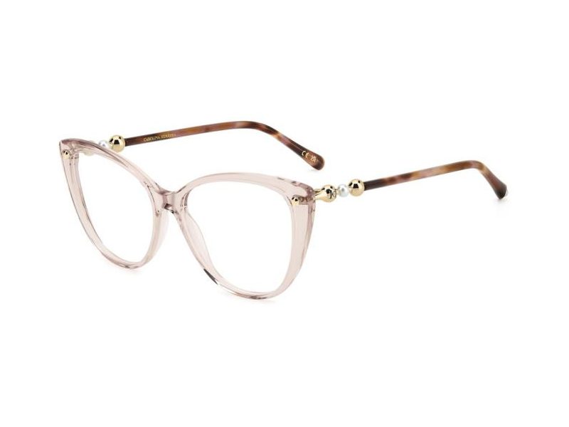 Carolina Herrera Naočare HER 0319 35J