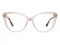 Carolina Herrera Naočare HER 0319 35J