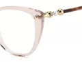 Carolina Herrera Naočare HER 0319 35J